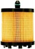 Filtr oleju CH9018 Grand Am 2002-2010 2.2 L.